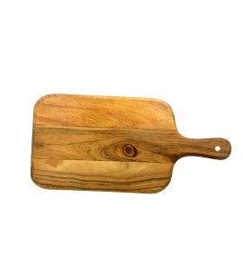 Hotbag shape, vegetable chopper / vegetable cutter board for kitchen purposes